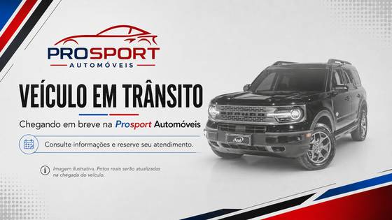 FORD BRONCO SPORT 2.0 ECOBOOST GASOLINA WILDTRAK 4X4 SELECTSHIFT FORD BRONCO SPORT 2.0 ECOBOOST GASOLINA WILDTRAK 4X4 SELECTSHIFT